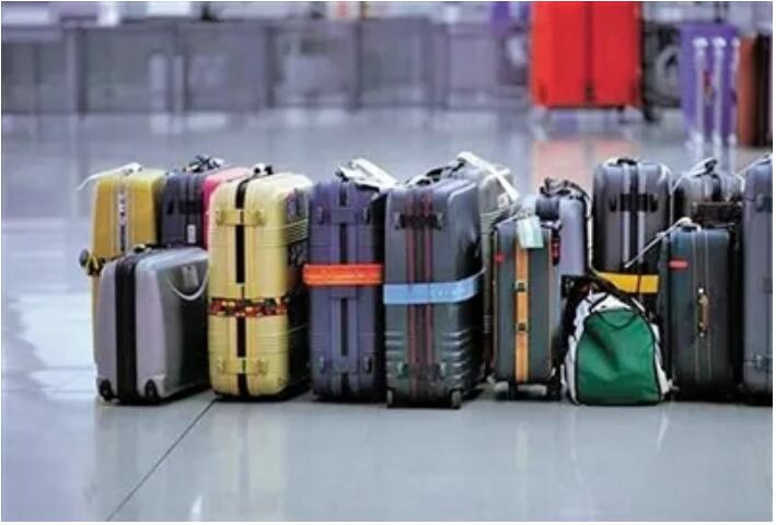 泉州到永仁县行李托运