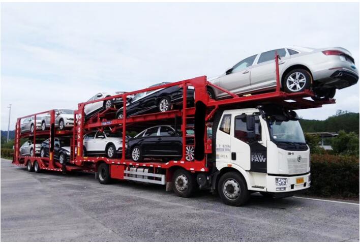 泉州到永仁县轿车托运